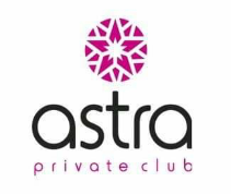Astra Private Club